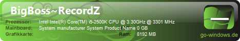 PC