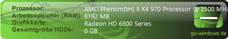 1337 oder wie?