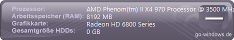 1337 oder wie?