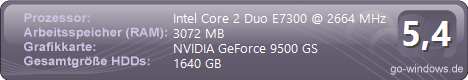 deus-PC