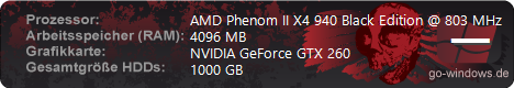 PC