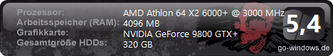 GeForce