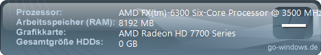 PC