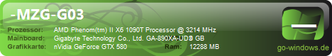 G3