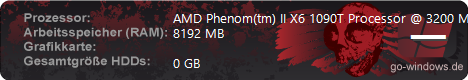 MyPC
