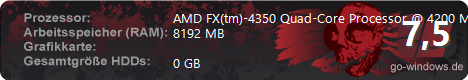 Asus M5A97 R 2.0