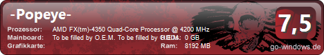Asus M5A97 R 2.0