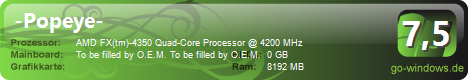 Asus M5A97 R 2.0