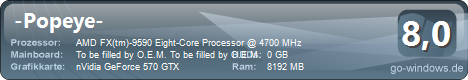 Sabertooth 990FX R2.0