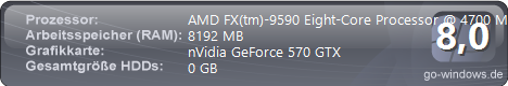 Sabertooth 990FX R2.0