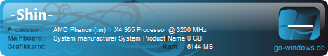 Cross-PC