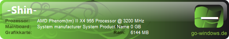 Cross-PC