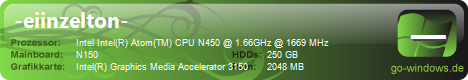 Samsung N150