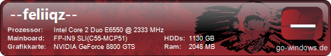 Meiner :D
