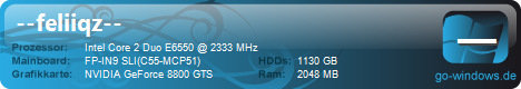 Meiner :D