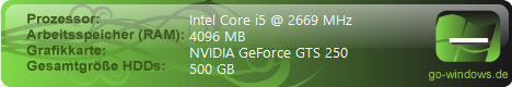 Meiner :D