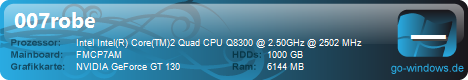 Packard Bell