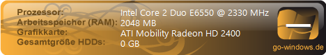 DELL XPS ONE 24