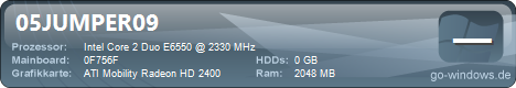 DELL XPS ONE 24
