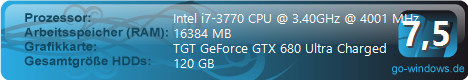 Thermaltake
