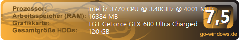 Thermaltake