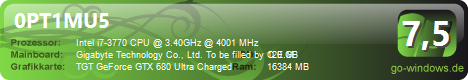 Thermaltake