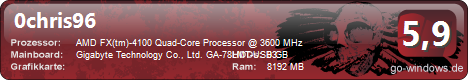 PC