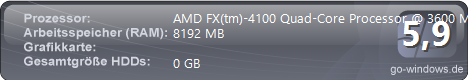 PC
