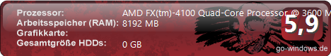 PC