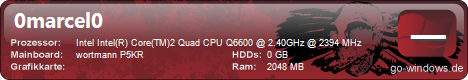 PC 29.08.