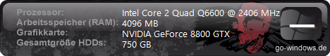 Max Pc