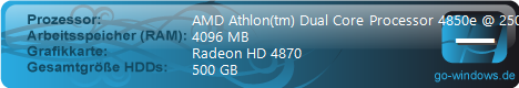 PC!