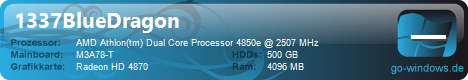 PC!