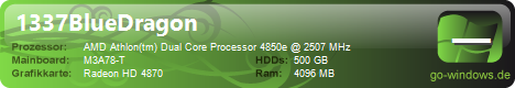 PC!