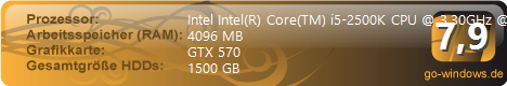 1337 ElitePC