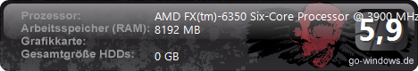 1337a