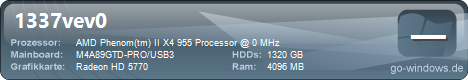 1337vev0