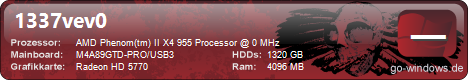 1337vev0