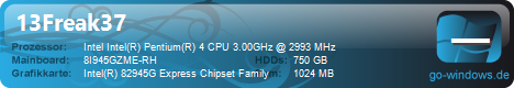 Pc