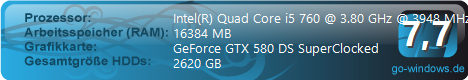 GO 4 GAME