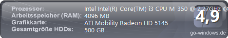 Asus X52 j