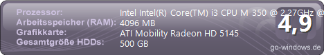 Asus X52 j