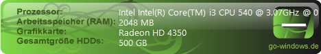 Main-PC
