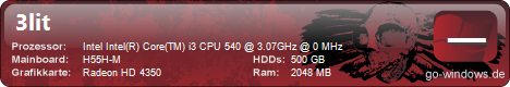 Main-PC
