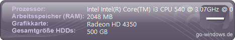 Main-PC