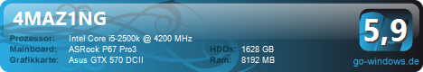 4MAZ1NG
