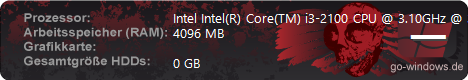 ANDI-PC
