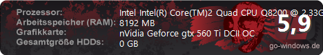 4wful4.eu