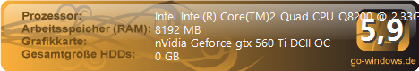 4wful4.eu
