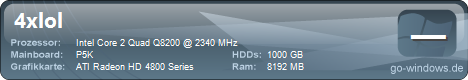 PC